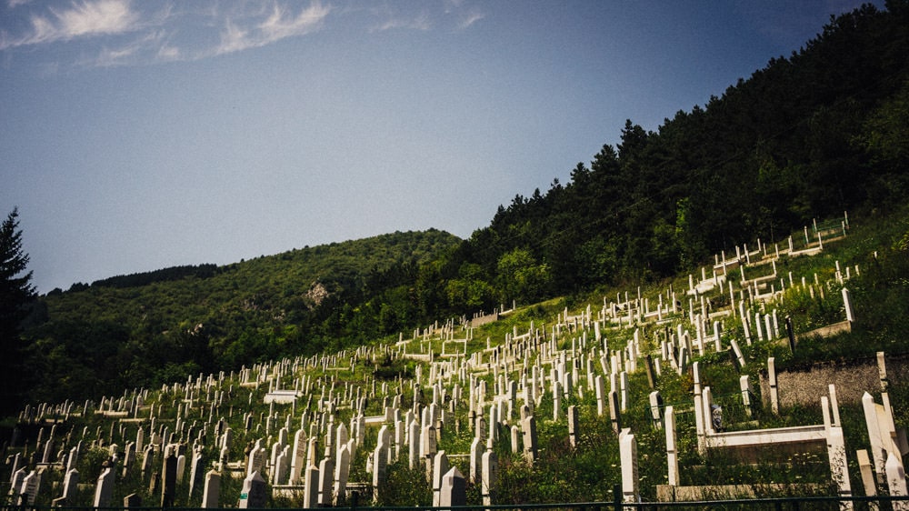 075-sarajevo-on-the-road