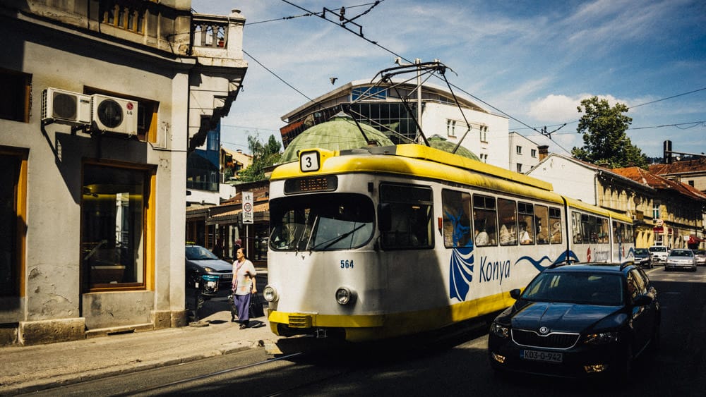 109-sarajevo-on-the-road