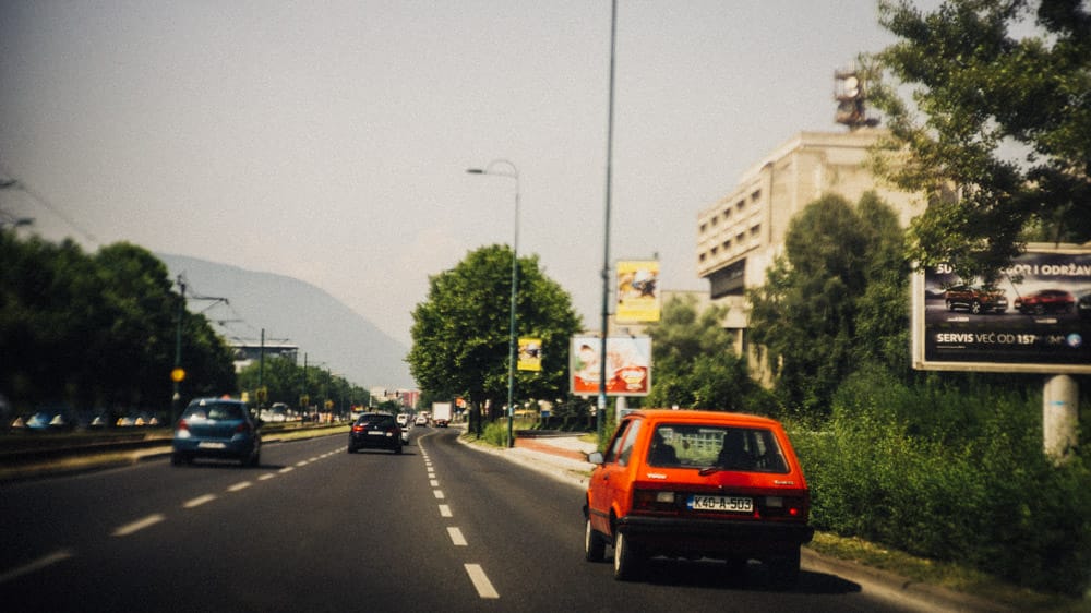 172-sarajevo-on-the-road