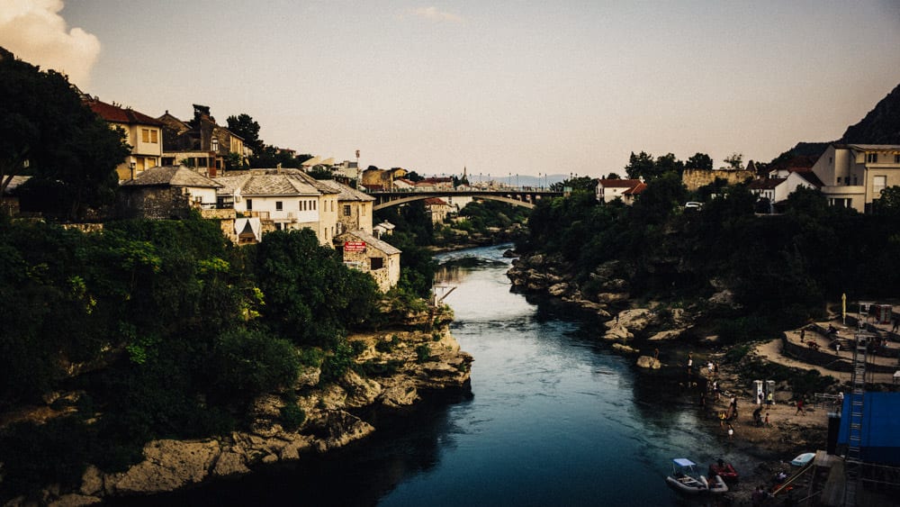 176-mostar