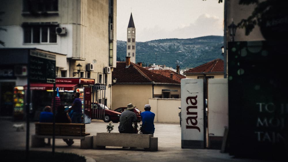 186-mostar