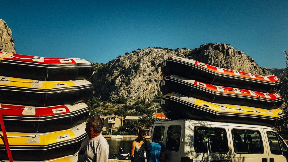 199-rafting-cetina-omis