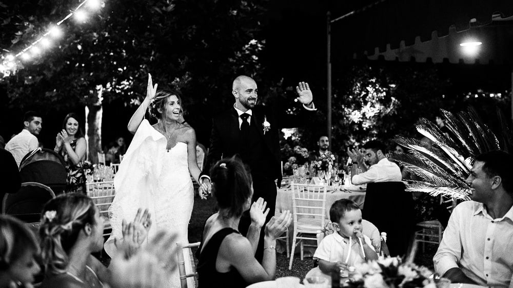 fotografo-matrimonio-bolgheri-biserno-103