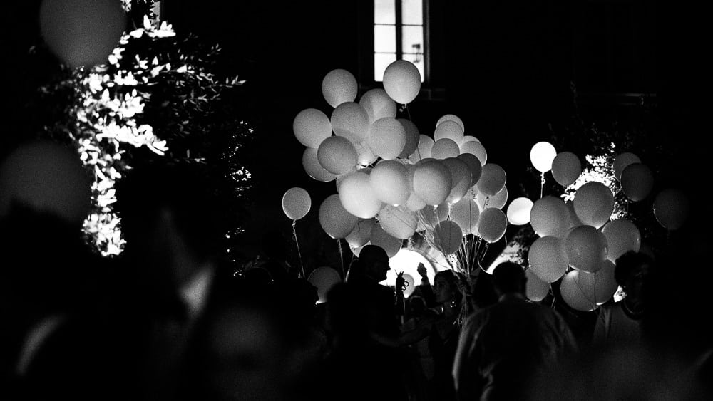 fotografo-matrimonio-bolgheri-biserno-107