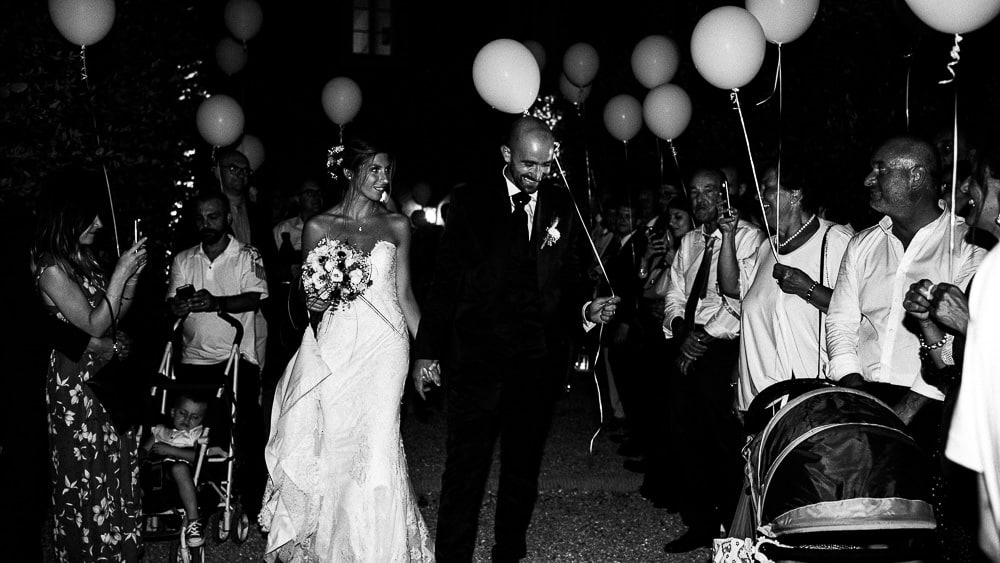 fotografo-matrimonio-bolgheri-biserno-110