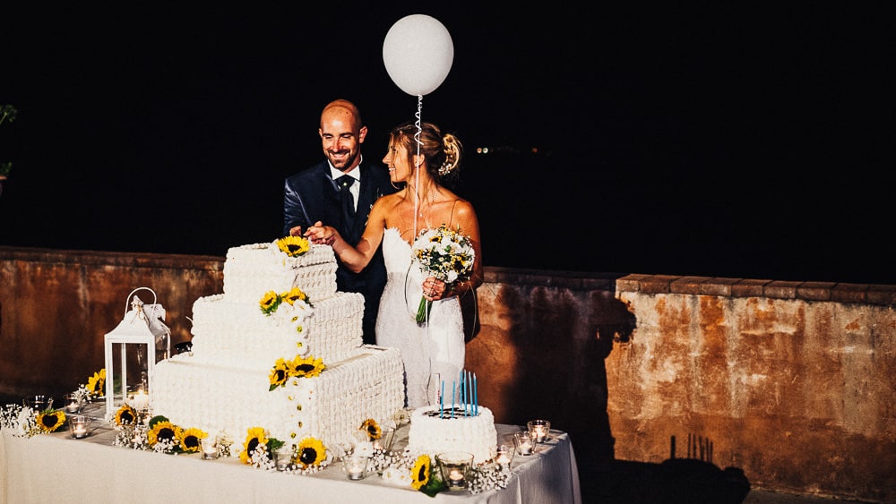 fotografo-matrimonio-bolgheri-biserno-111