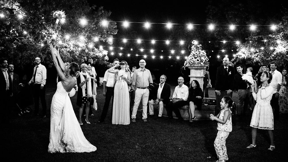 fotografo-matrimonio-bolgheri-biserno-121