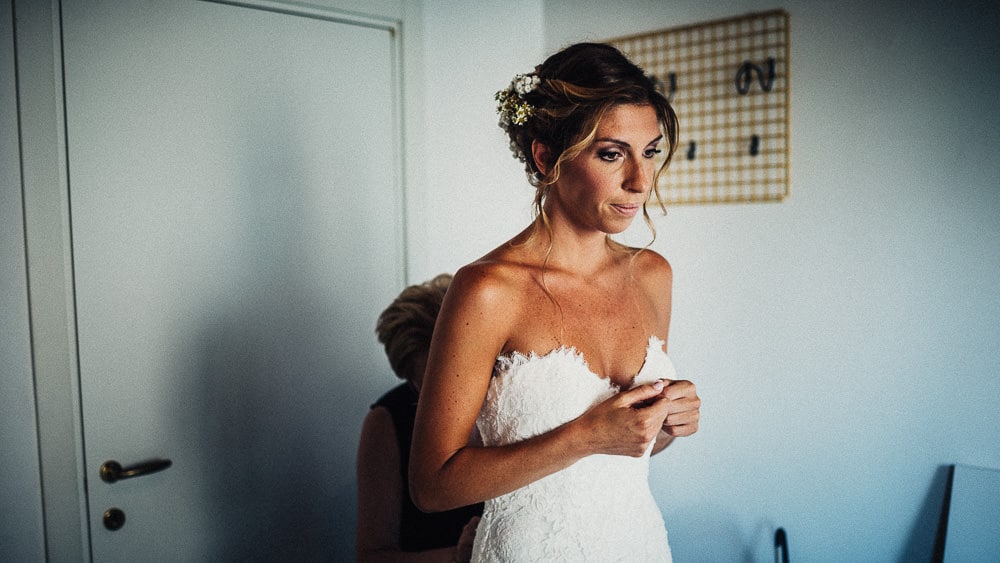 fotografo-matrimonio-bolgheri-biserno-20