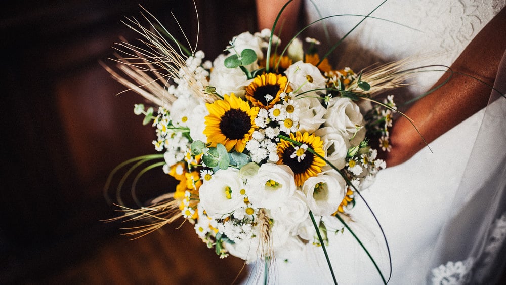 fotografo-matrimonio-bolgheri-biserno-27