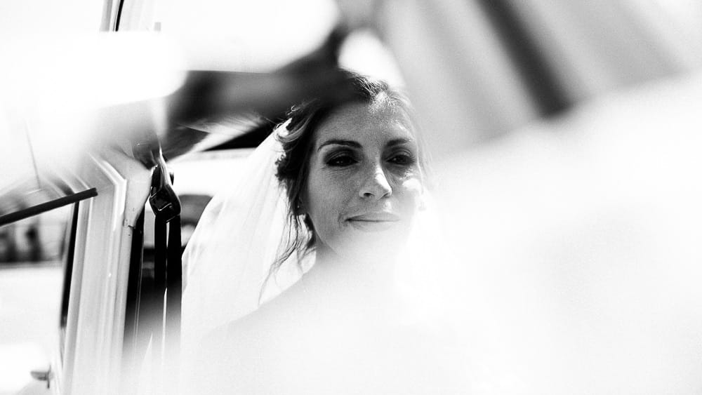 fotografo-matrimonio-bolgheri-biserno-33