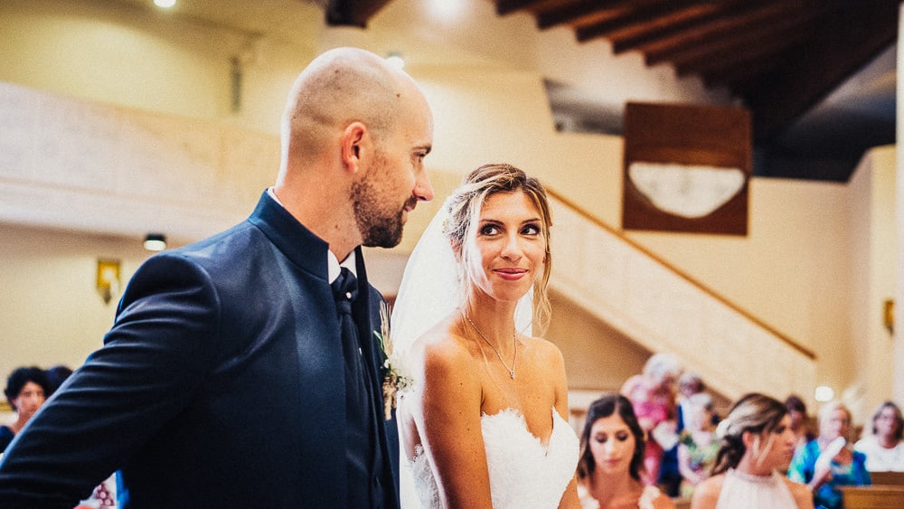 fotografo-matrimonio-bolgheri-biserno-43