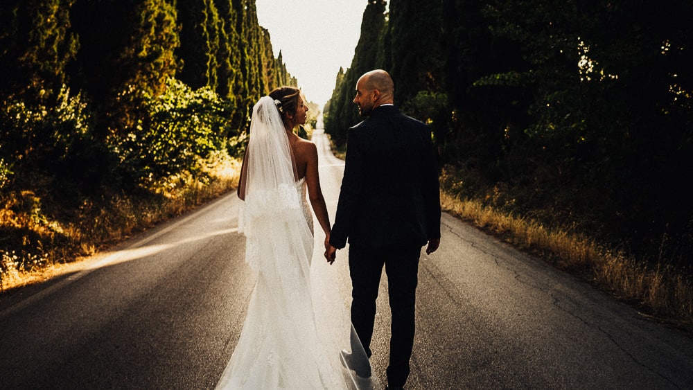 fotografo-matrimonio-bolgheri-biserno-51