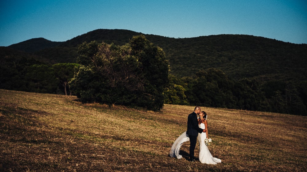 fotografo-matrimonio-bolgheri-biserno-65