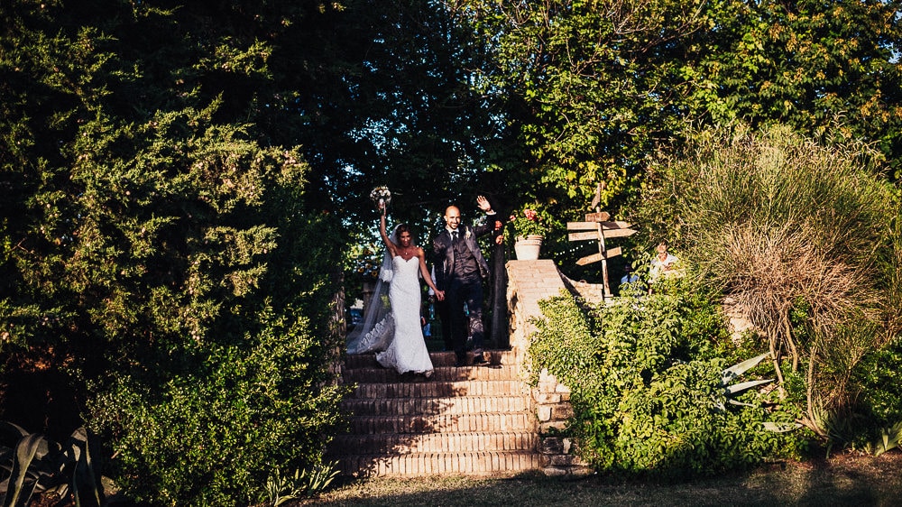 fotografo-matrimonio-bolgheri-biserno-75