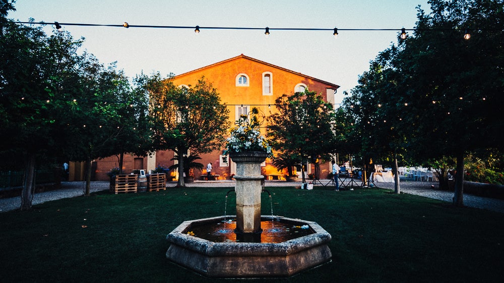 fotografo-matrimonio-bolgheri-biserno-85