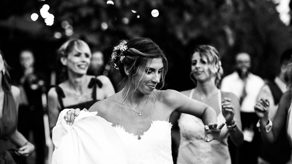 fotografo-matrimonio-bolgheri-biserno-97