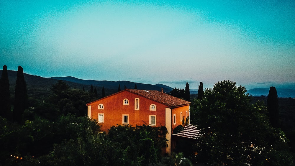 fotografo-matrimonio-bolgheri-biserno-99