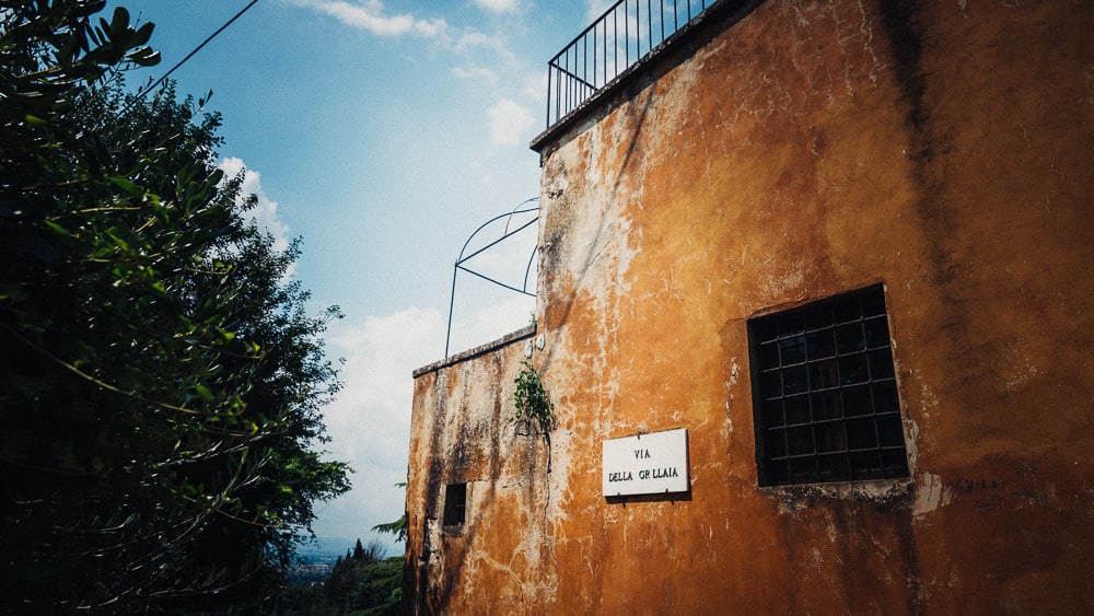 031-matrimonio-firenze