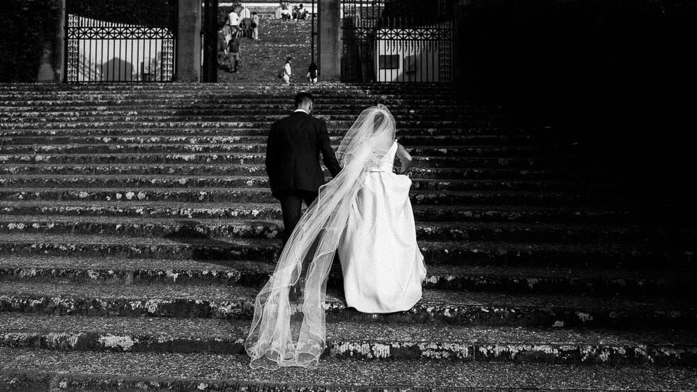 096-wedding-photographer-san-miniato-monte