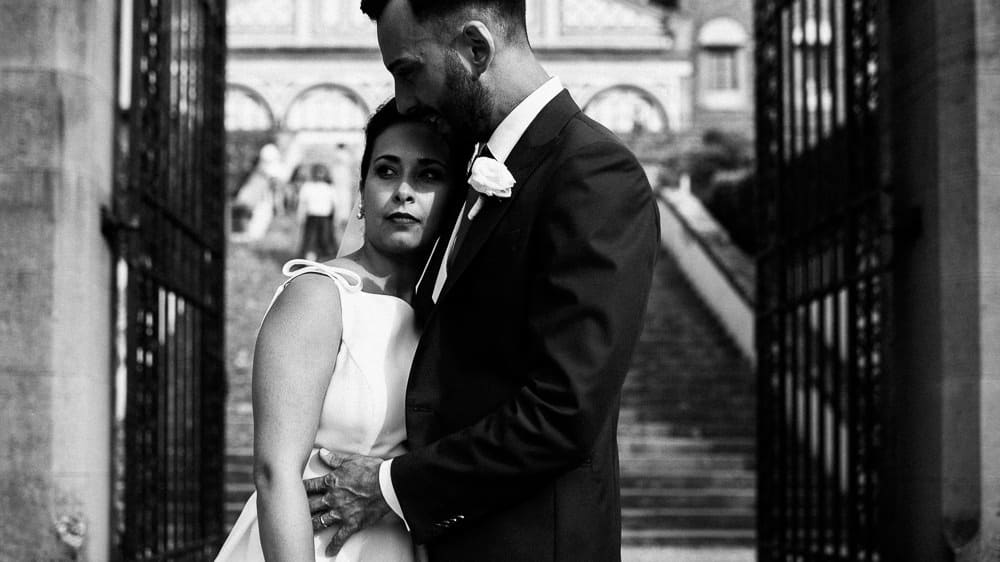 099-wedding-photographer-san-miniato-monte