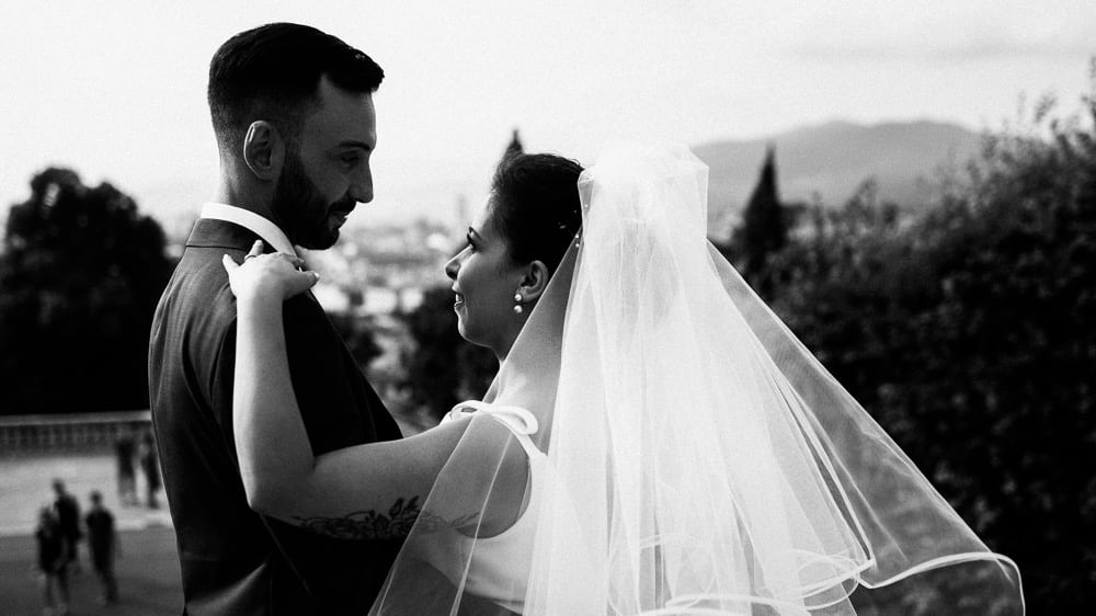 100-wedding-photographer-san-miniato-monte