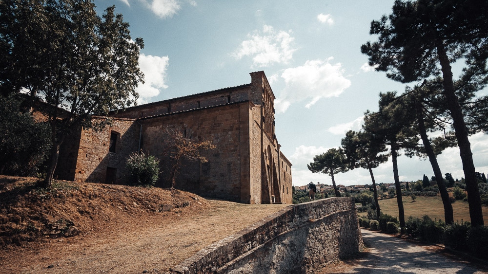 25-matrimonio-pieve-santa-maria-assunta