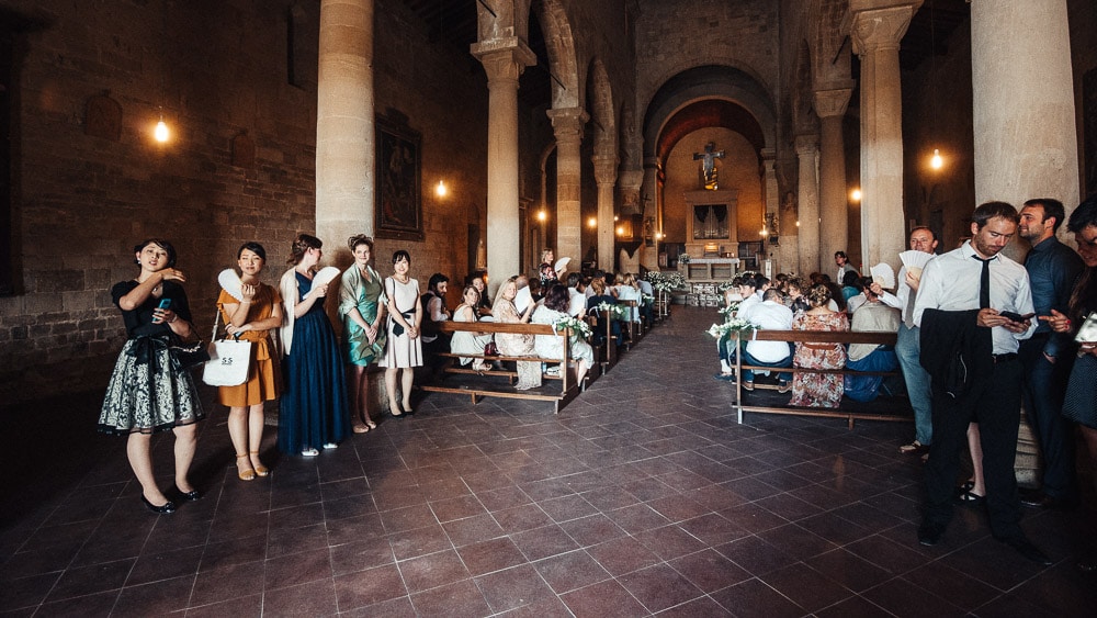 26-matrimonio-pieve-santa-maria-assunta