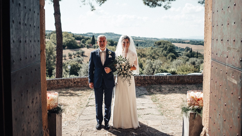 29-matrimonio-pieve-santa-maria-assunta