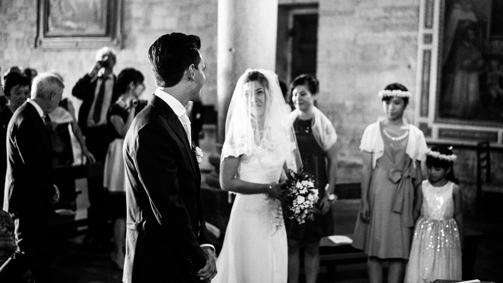 32-matrimonio-pieve-santa-maria-assunta