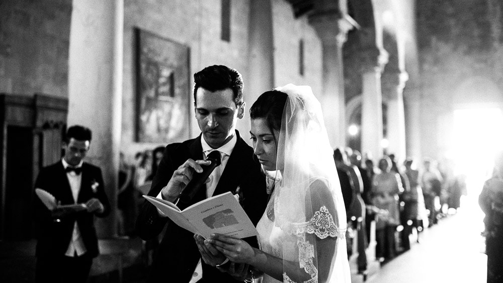 33-matrimonio-pieve-gambassi-terme