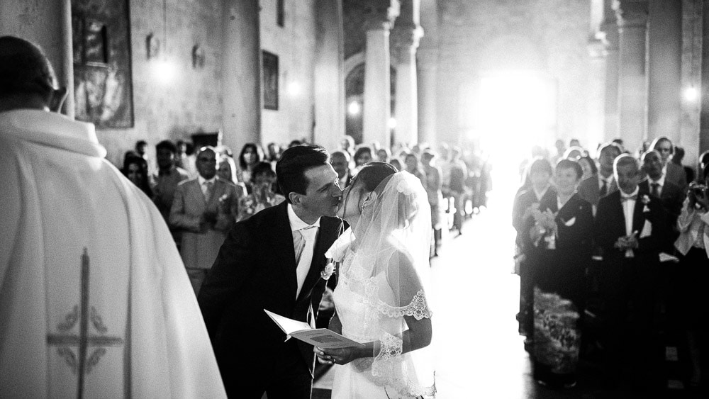 37-matrimonio-pieve-gambassi-terme