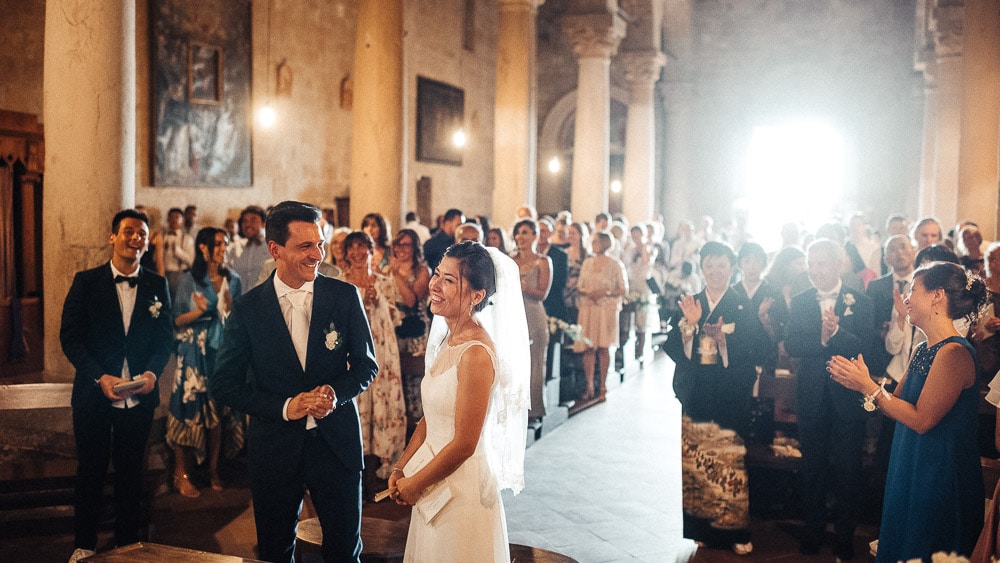 39-matrimonio-pieve-gambassi-terme