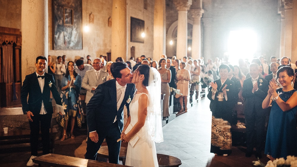 40-matrimonio-pieve-gambassi-terme