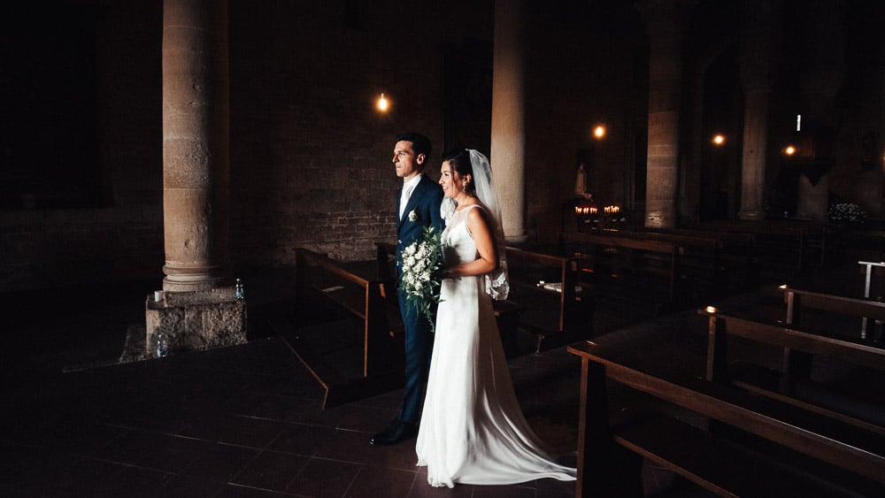 41-matrimonio-pieve-gambassi-terme