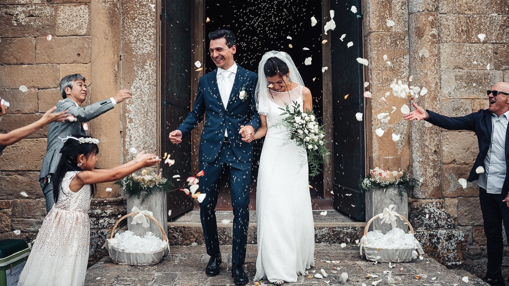 43-matrimonio-pieve-gambassi-terme