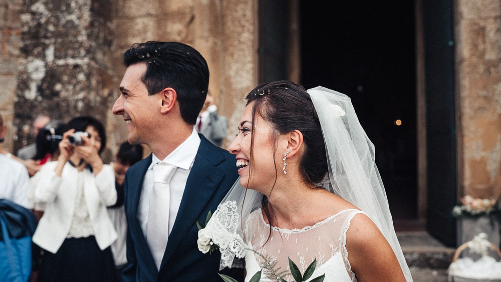 44-matrimonio-pieve-gambassi-terme