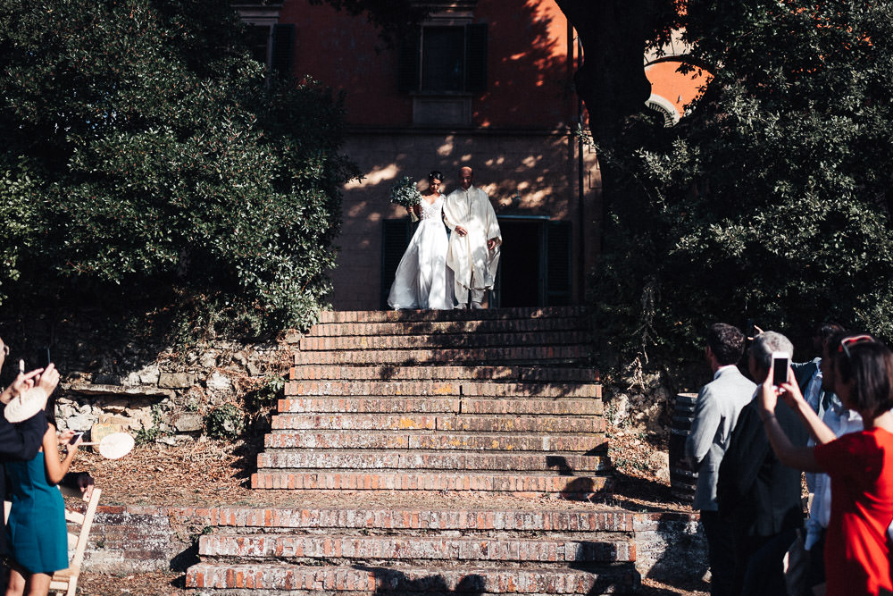 56-matrimonio-villa-lena