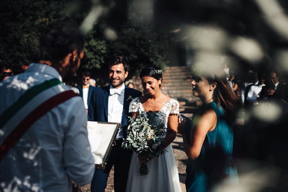 60-matrimonio-villa-lena