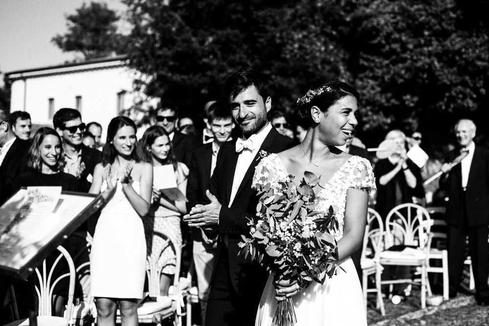 62-matrimonio-villa-lena