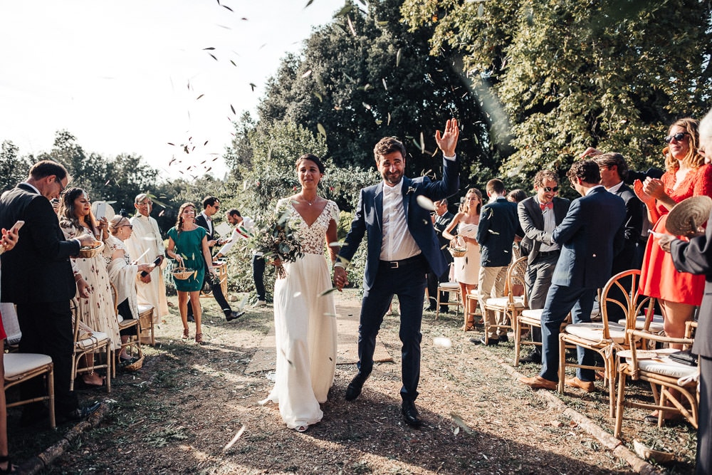 70-matrimonio-villa-lena