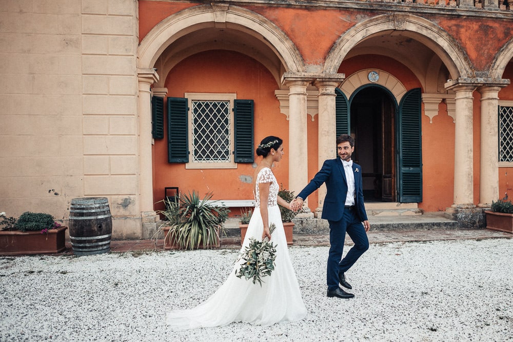 80-matrimonio-villa-lena