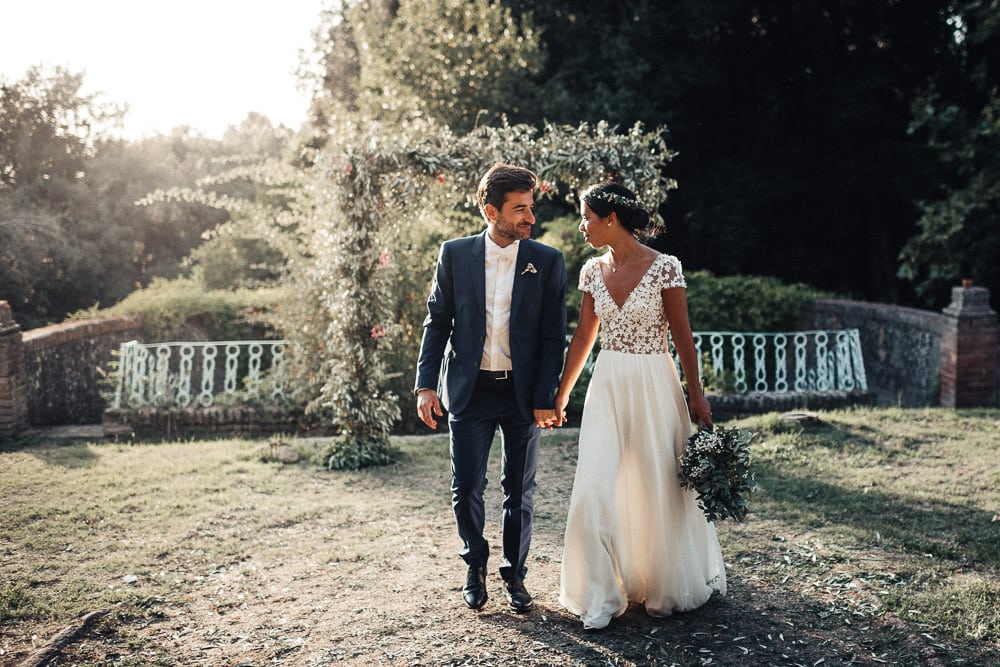 99-matrimonio-villa-lena