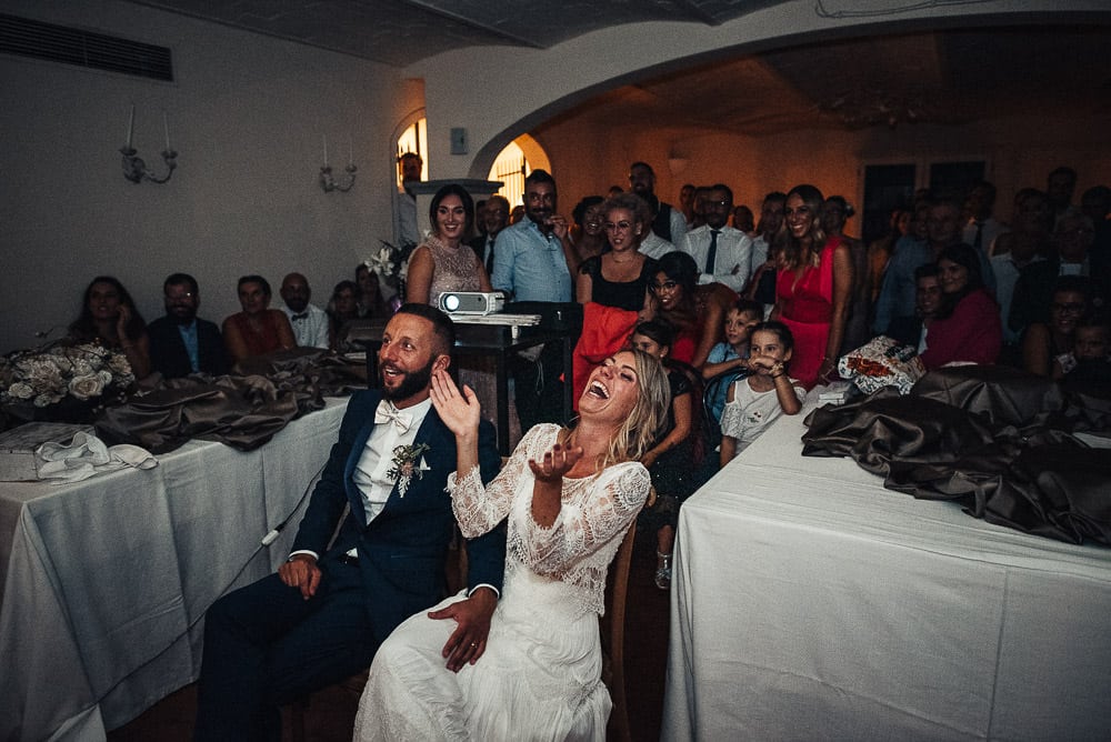 101-matrimonio-chianti-villa-petriccio