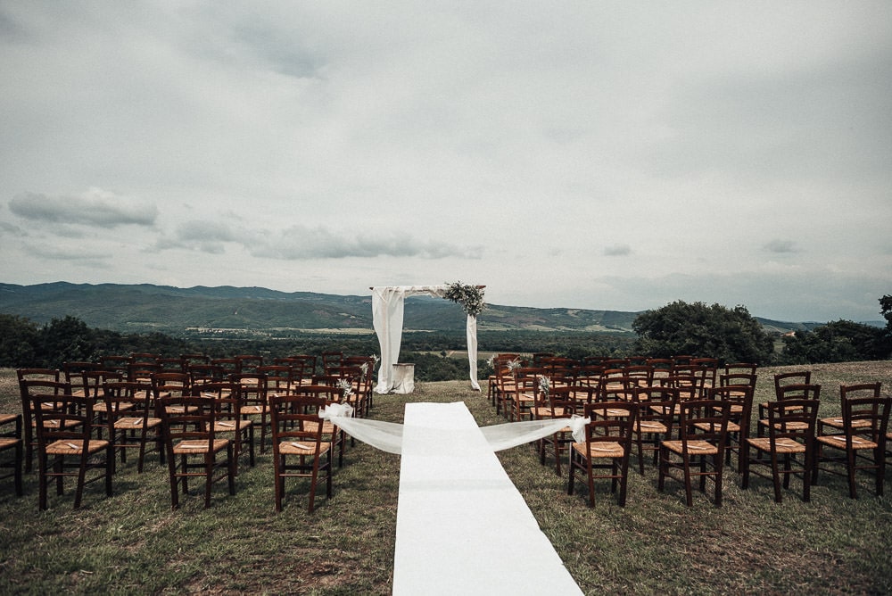 15-convento-montepozzali-matrimonio