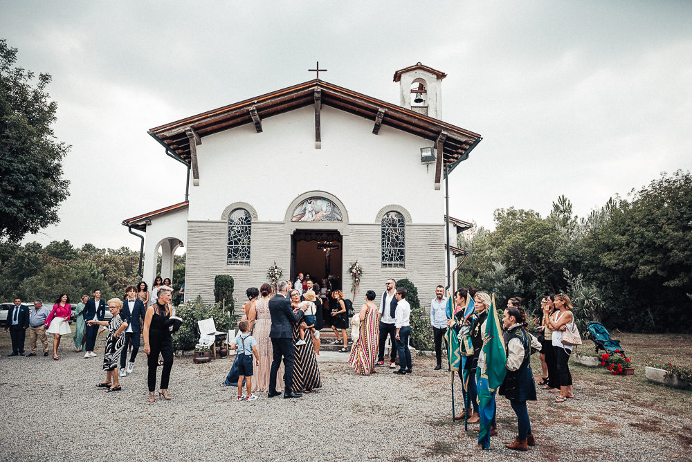 35-matrimonio-chianti-villa-petriccio