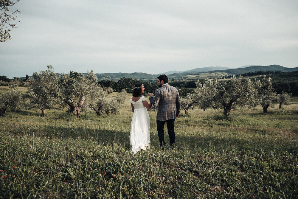 70-convento-montepozzali-matrimonio