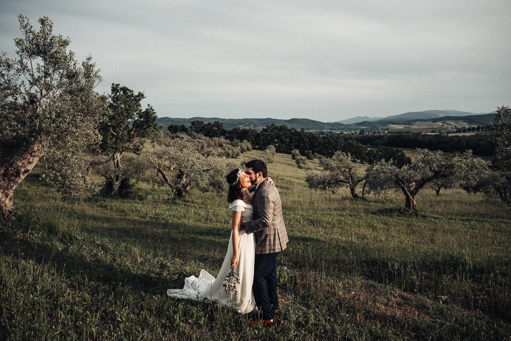 73-convento-montepozzali-matrimonio