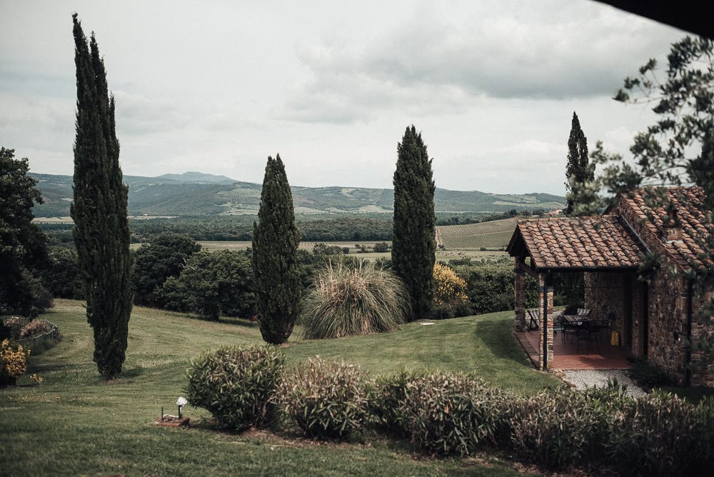 8-convento-montepozzali-matrimonio