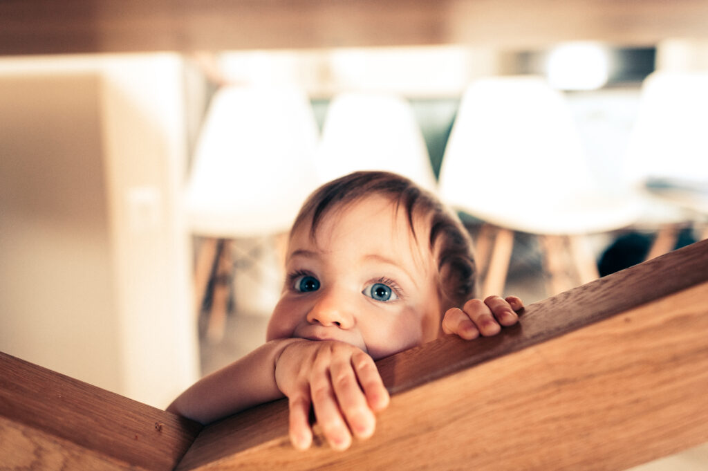 figli-bambini-fotografia-di-famiglia-firenze-toscana-guglielmo-meucci-fotografo